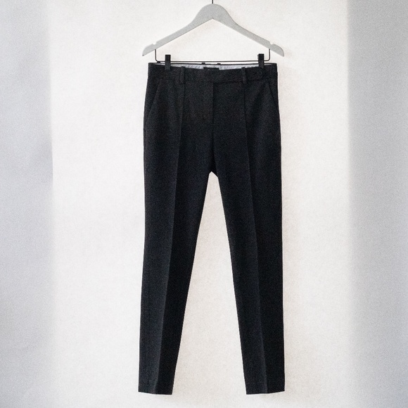 Pants - Picture 1 of 2